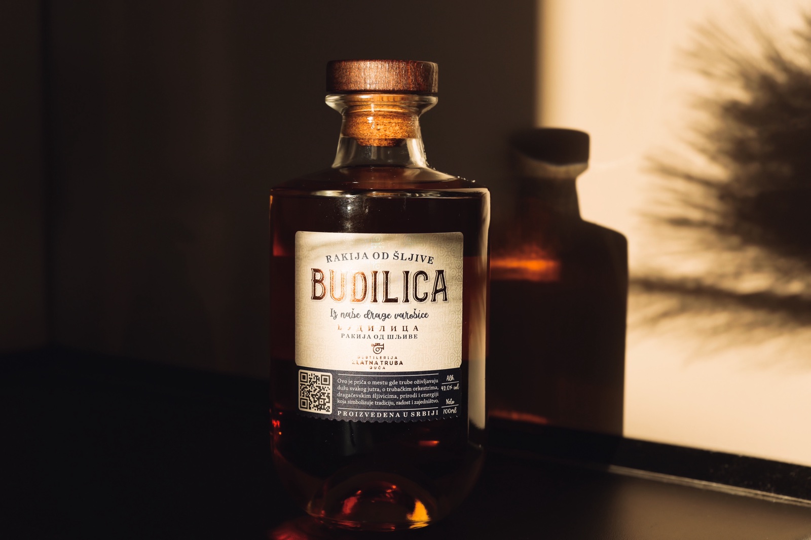 budilica