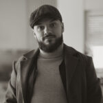 Picture of Jovan Urošević